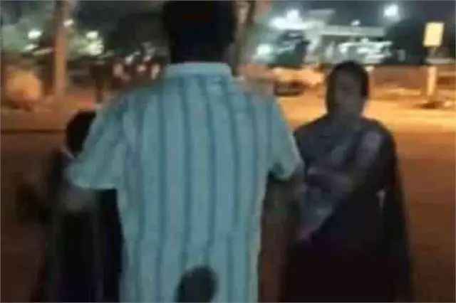 n65841646417434743309076e1ab655fc57530c5d2826509a0ef61c8eae491ce4099dc9aa3b2f847ea546bb