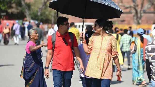 n65845137917434986621818d9d57ae252c49a291f660a7c160a89b2a8635af200799365e5fa266d7bbf68e