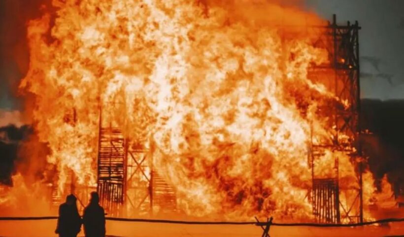 n6584573751743501722537b74be71894c0c035a114ce4f81a0385c0c13b8c23ed8d2c55cf6270d06db59c1