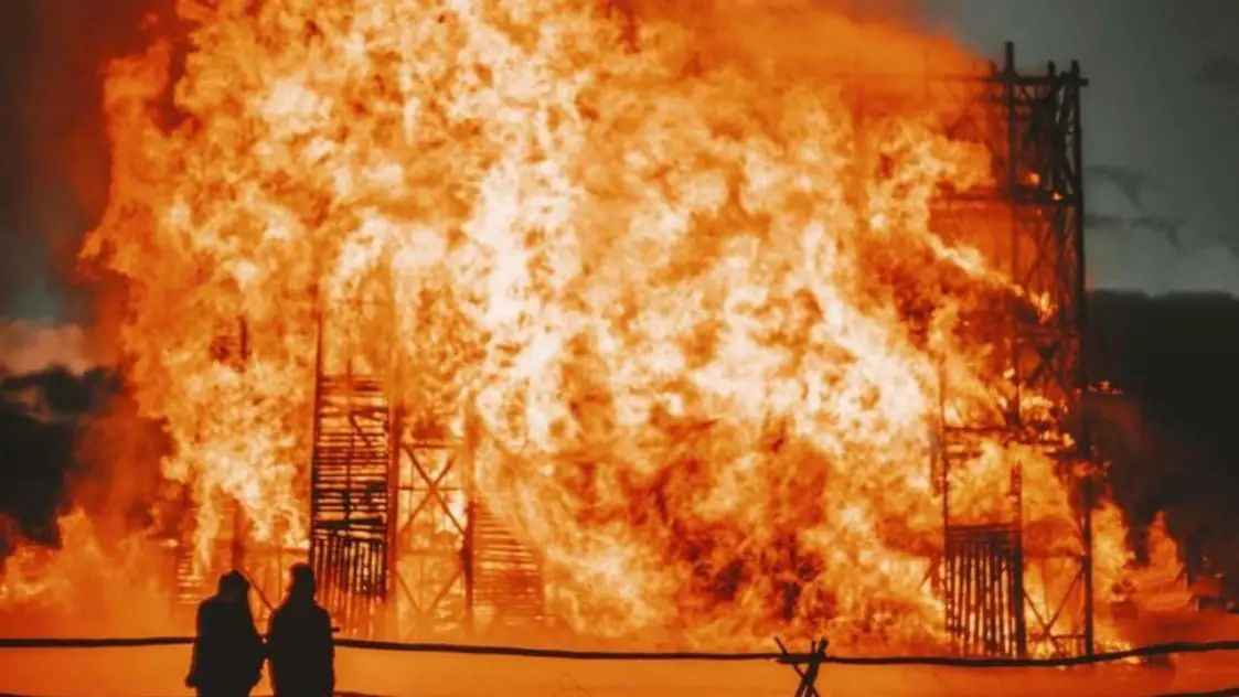 n6584573751743501722537b74be71894c0c035a114ce4f81a0385c0c13b8c23ed8d2c55cf6270d06db59c1