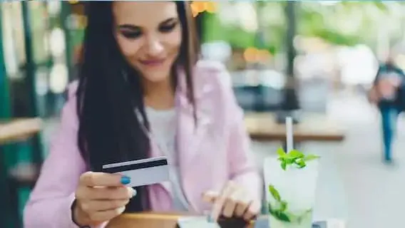 n658463173174357297859598889ed1b1db3cc2f64565489cf3f3bd2ec5d2fe2eaeed402ebea593dc1cf0c5