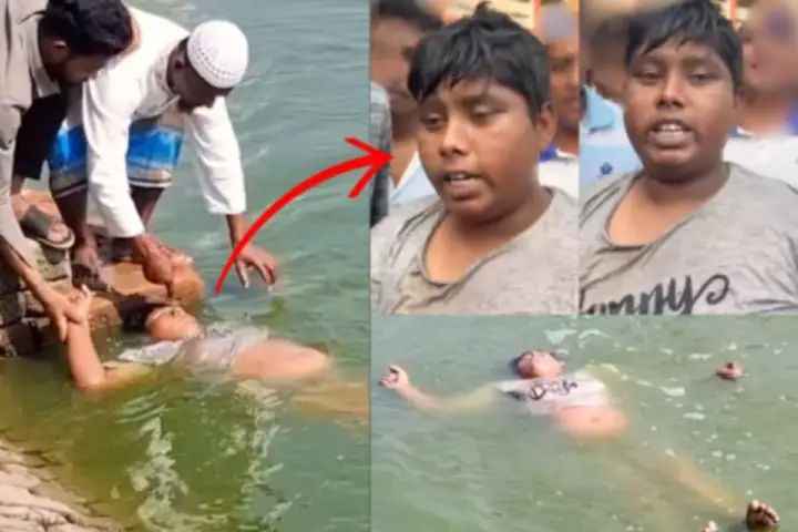 n65848703617435748240579849b03cf09fa92e510f083ca455975abd1fec38d606c78950b9c247a60588fc