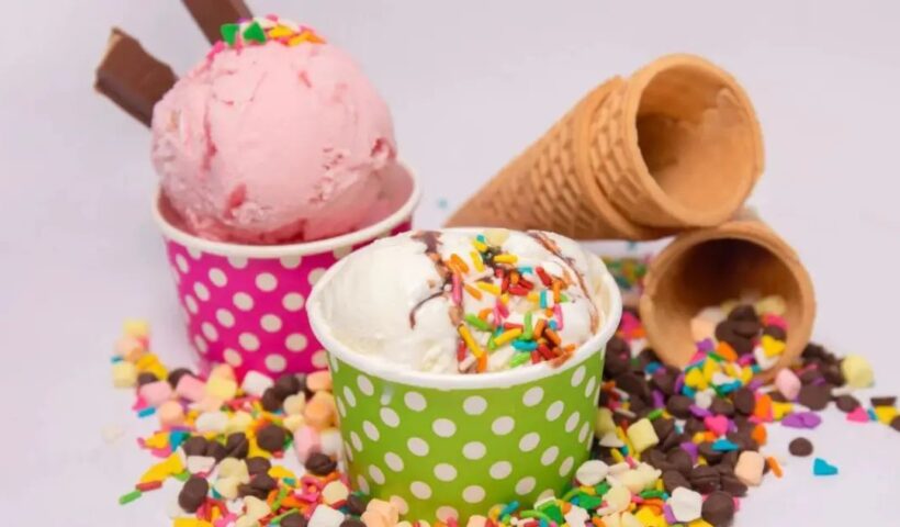 n6584960271743584851470d9df41007b35cd63e22b963036995014e62105d975d8539f7226d6d5e76765e8