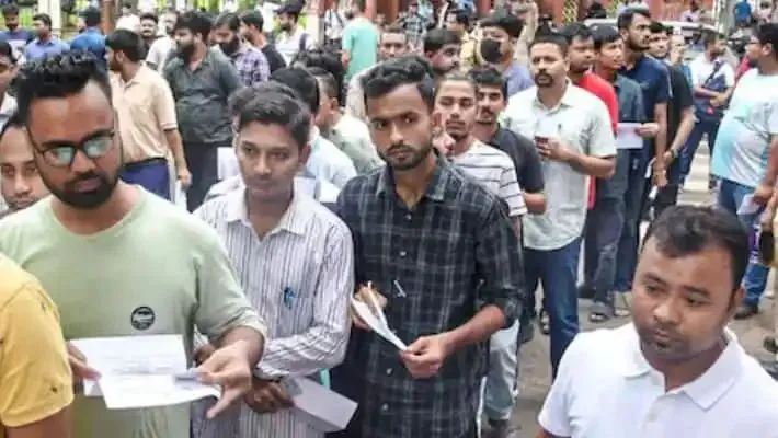 n658513820174357617509293ed21bdecb2b0788c02f39a77c52db614e6d987eb7418e2c72762280cbfd0b6