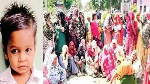 n658588570174358799443526bef69ab55fa8c33160883a4d24dd8d660d2acd3fc0525f7a965cc8a7d791ff