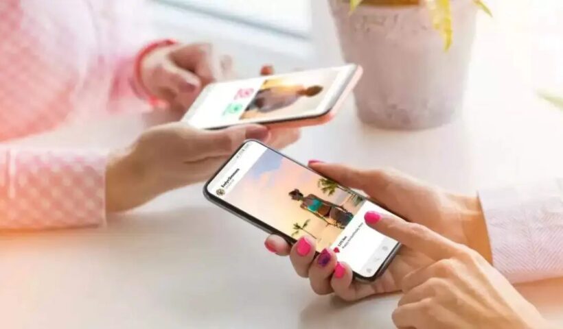 n65859172917435904480677bb0827248c21e11009c7e3155f4796a1de6c7398936b634cff9581dd5bde229