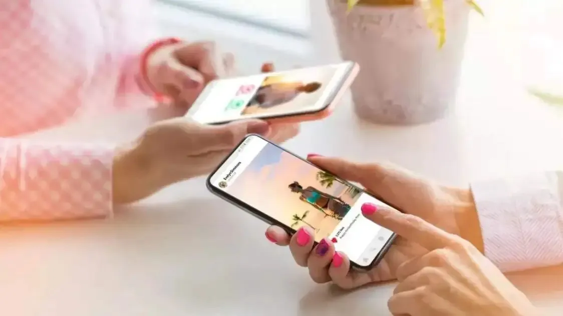 n65859172917435904480677bb0827248c21e11009c7e3155f4796a1de6c7398936b634cff9581dd5bde229