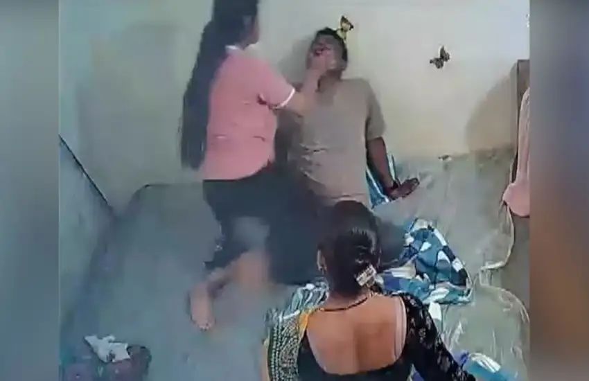 n65859555117435901199929f79aba5692a3d141137dad9fecf9780f1e3c2c6e2e158c1f1f5a4e5a596fbea