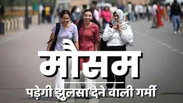 n65862417217436013201216d4005abd85e3834b4c775006052e3e74aec6a8e97ccacfde0de127073e78649