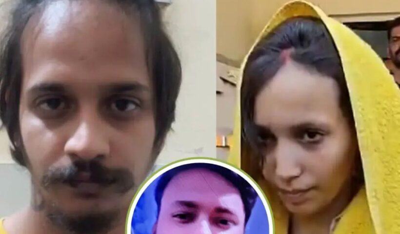 n65864932917436766667038144fa0b9facffc5b8027072d71cc16d04197219b94d5b03d6ae6d9bae3c54cf