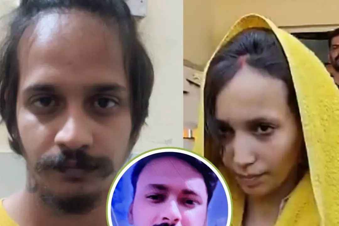 n65864932917436766667038144fa0b9facffc5b8027072d71cc16d04197219b94d5b03d6ae6d9bae3c54cf