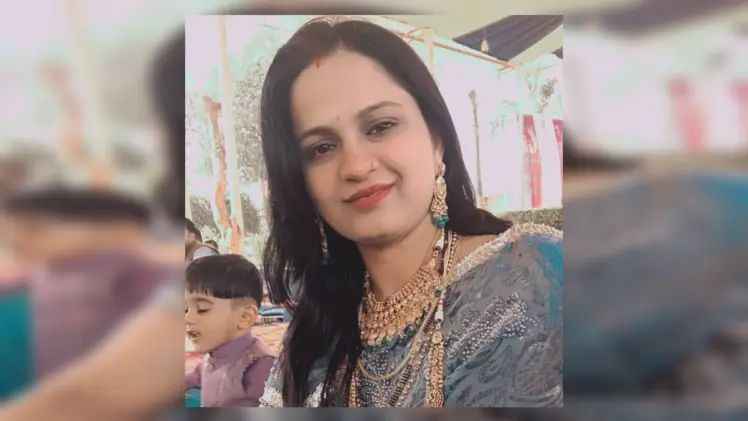 n65866114517436556211002ca26542bee97ca21492d29ba7b972db70bd2ad5735d5592a10fd7331a9ca773