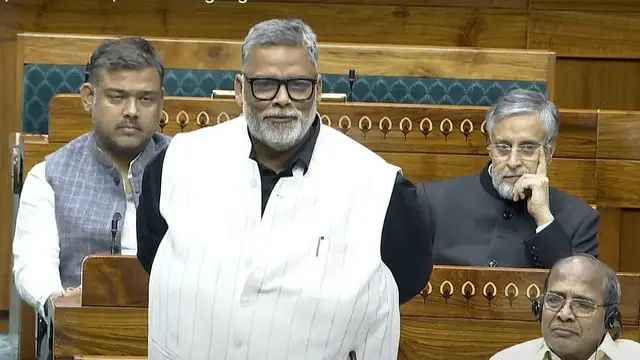 n6586765151743655743134b8e132fab47eb8ada82f738f1ce0766665d83708e0da4845e1a6055d93d2af97