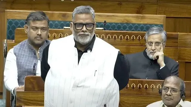 n6586765151743655743134b8e132fab47eb8ada82f738f1ce0766665d83708e0da4845e1a6055d93d2af97