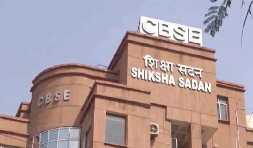 n6586837421743661348754b43e828c87551a3948ea1853840fa25ab698b412c791c2cdb5f296bed7e831eb