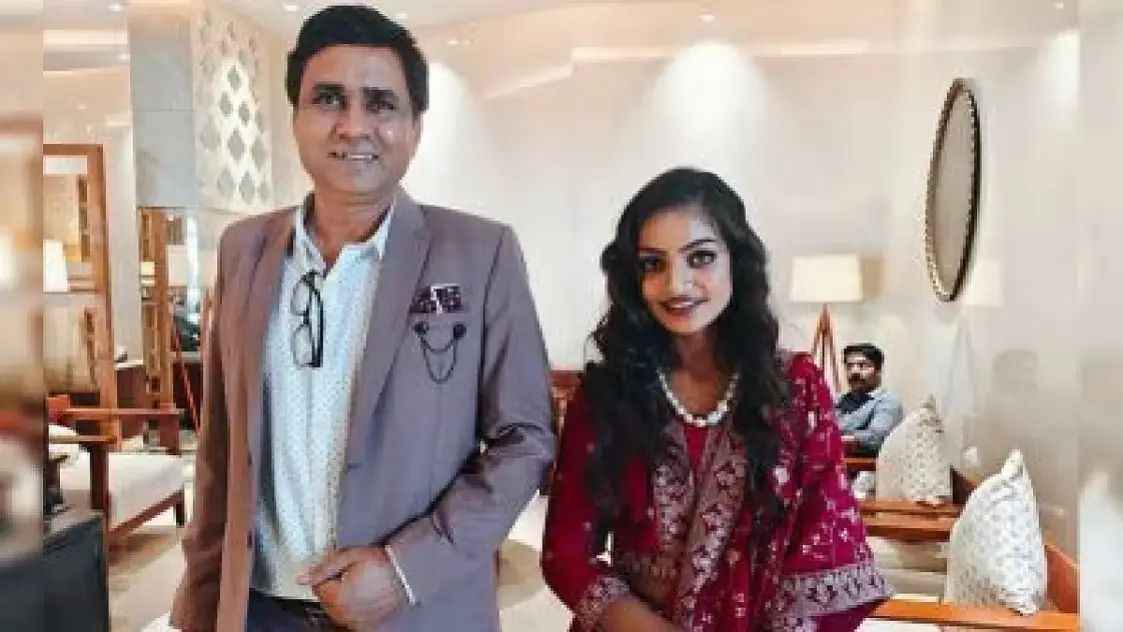 n658724195174367003745758fae307b1cd26407cd62374654cdd281647aa299237df871aba1e6fbe8757a7