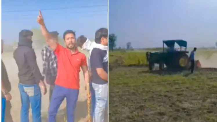 n65873753117436724261570ed25a8825d4a3c1d079e7336723a17cbc1edaf75fb4f4d97fb9bf2b1e1005d2