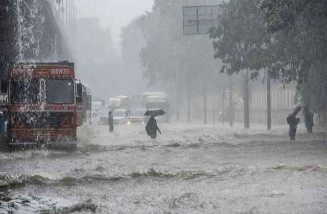 n65874667217436821904867171400737e5de414918ab50a47a2f901d863fc83b0882ee5d738c13ade3e57e