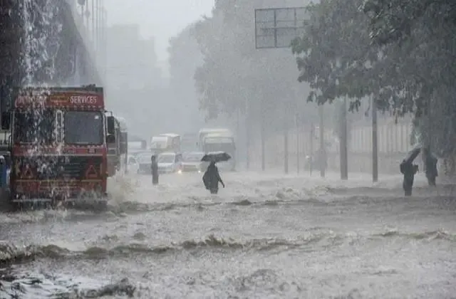 n65874667217436821904867171400737e5de414918ab50a47a2f901d863fc83b0882ee5d738c13ade3e57e