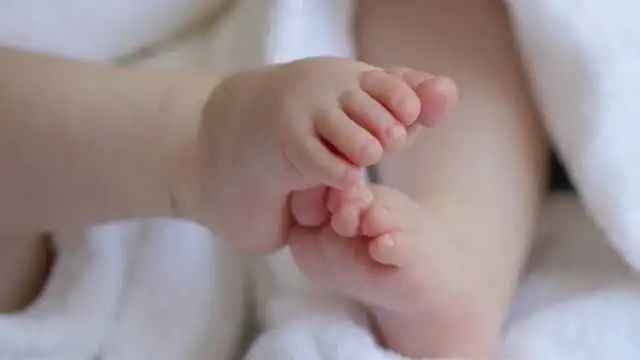 n6587715141743682930634de2994941354bd78216e8c74716b2423f3dff95d34b16b816ba8985e282cc1de