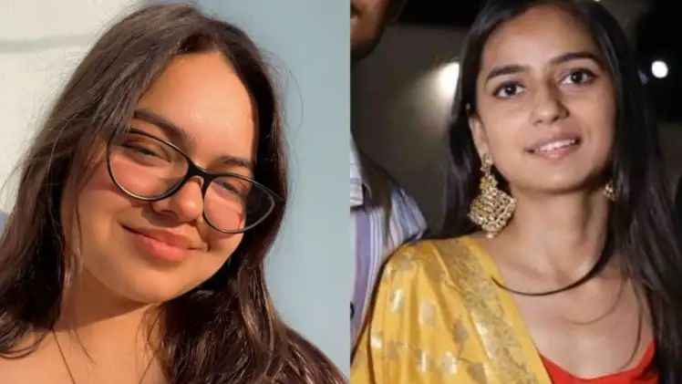 n6587940071743745626451c0f5abe69c8e0fdb1cf4cb7c80941ba470a1db8c57418cddcd6efa7782b6d235