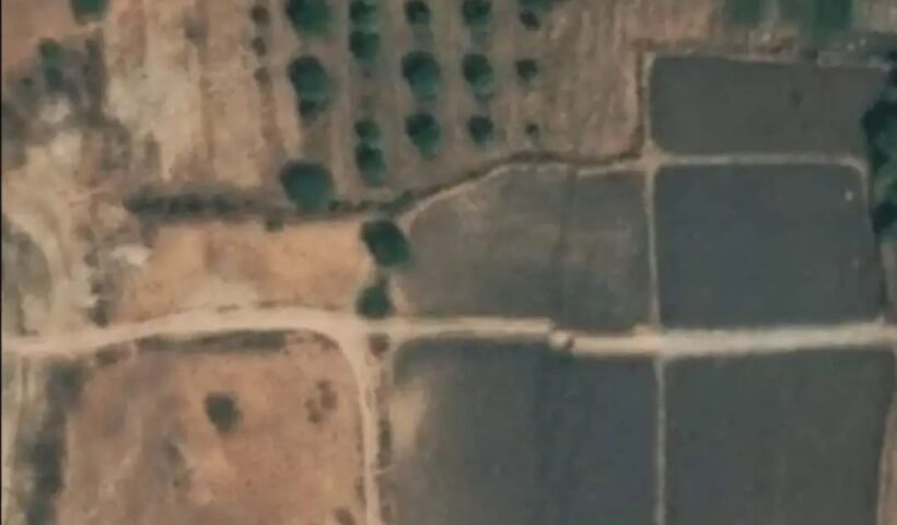 n65882339517437557336760e1740c9de3955f5afa001fa6bd0b143501b770cdbdfa3337a8b94cf81e7431c