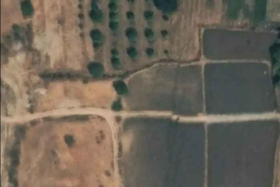 n65882339517437557336760e1740c9de3955f5afa001fa6bd0b143501b770cdbdfa3337a8b94cf81e7431c