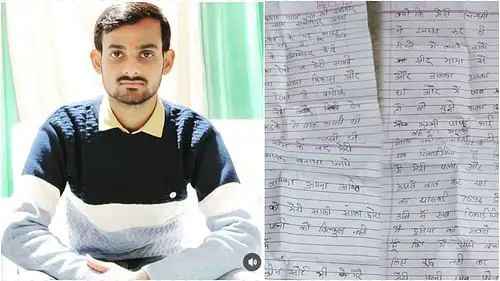 n6588247341743745688137eb656f6922337b0652789e36b26d31761593c7d1faf53e4e30c2d02a50497cd9