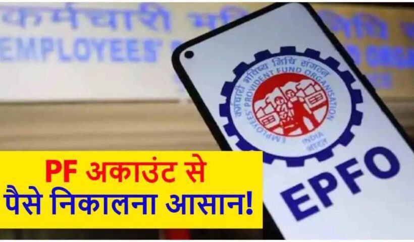 n6588491871743756710624dd8f3a39f90936abe5d0b9eeb464aba7cd65d32c35b0994dd8ec2e2857137a75