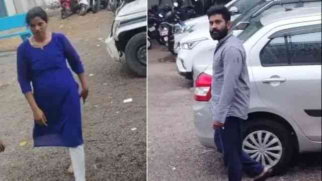 n6588845891743760454237ec646d95b1df1098618863484549c563f7b96539527f94378e3a915b004fe648