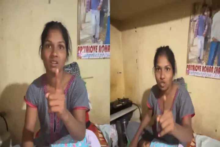 n6589128591743828025363e1db42a4531f3a2f13977c7d89ad2422f3f569b40b962a9e3b4adeb6094745b0