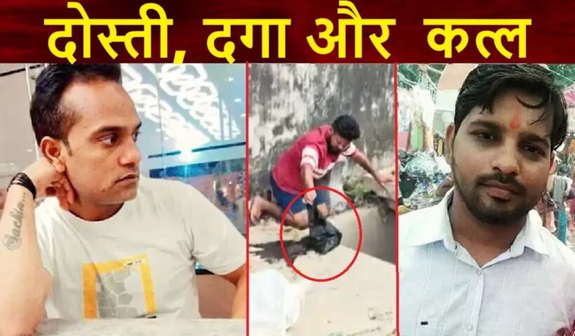 n6589268981743832086184de696310607a9275f7c96d7e05b24098e1f7e908ca4afda74c8eec3be3ec4d96