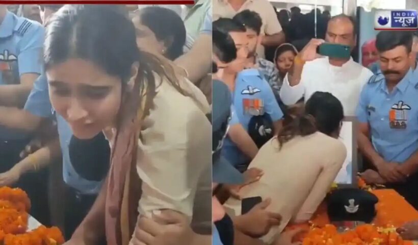 n6589295161743834089197c0cda51412c6d0a423d12440afd3590700d70c246dbc8b8632b3868a82e345da