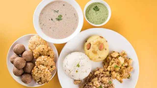 n6589985811743828449100967d47ca70d2063f15651a33ce4b8d1c6c484e7b3948f1ebc6b6b2b0d32ed39d