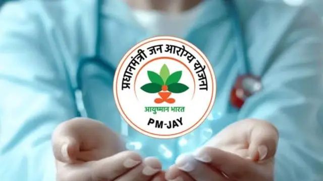 n6590555781743918185587dfef59c2188f2eb06e2b15ef5a6f9223712cf533892431fe25f30cf56b523e2f