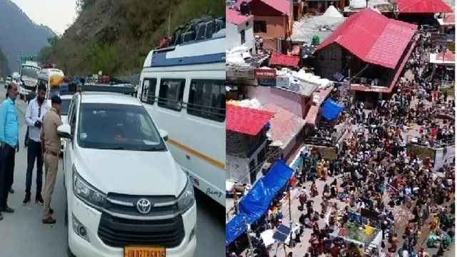 n6591289621743934650174ea8b0b022525f6d8c81b5f2bc851a7bc6a8800a77326560f850e3455a77b8af0