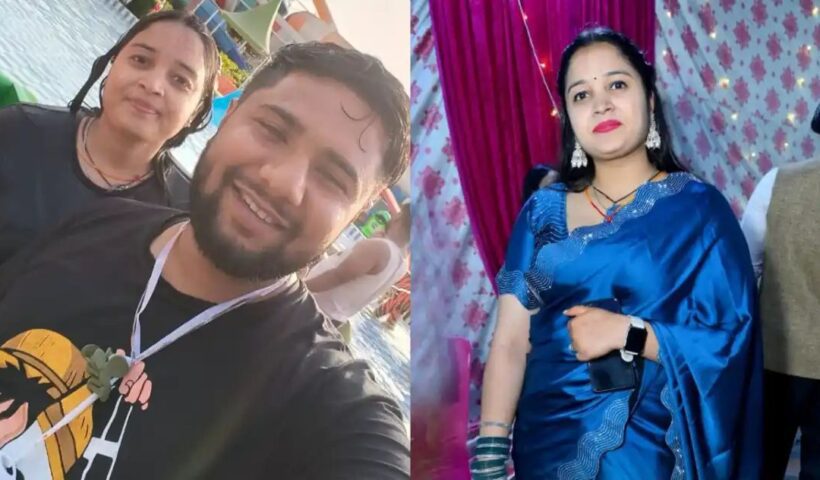 n659129801174393128909637bd97049cecf90f3605e093fd634d7827eac5646f46ba09907d9d6004e15807