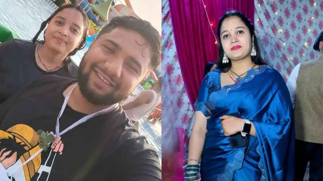 n659129801174393128909637bd97049cecf90f3605e093fd634d7827eac5646f46ba09907d9d6004e15807