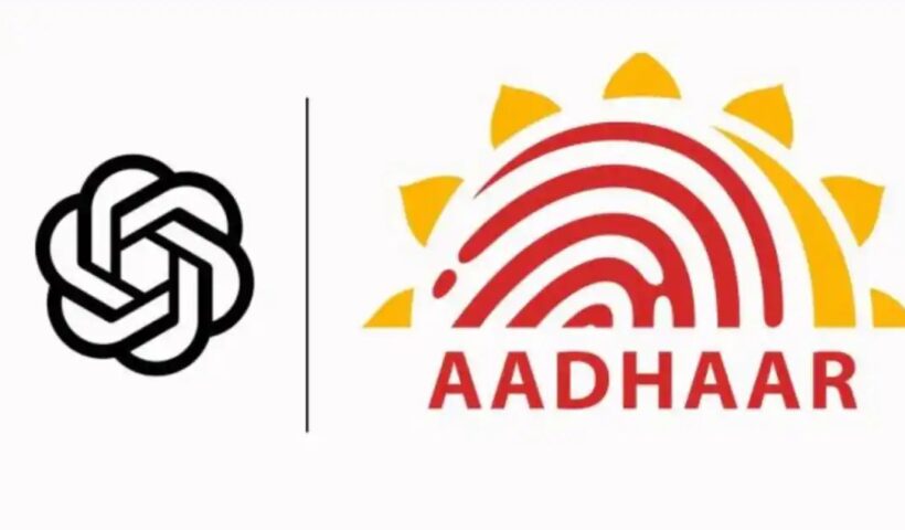 n659136592174393276756458438b4f5795fbf080c7c22e35dbe805678bc2024b1f5051ee1595586d58a8e1