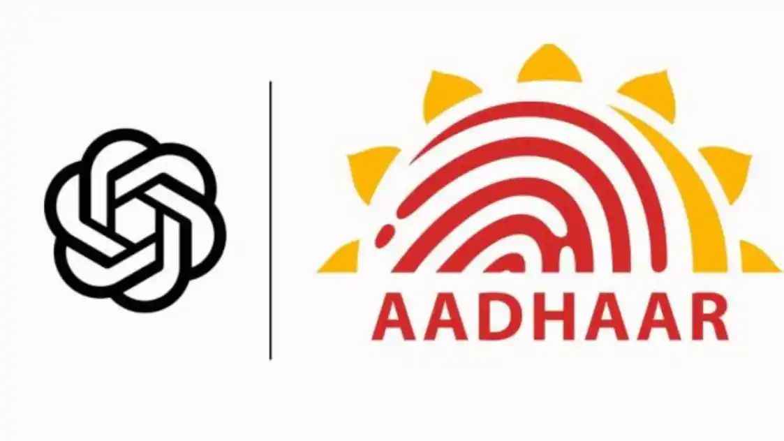 n659136592174393276756458438b4f5795fbf080c7c22e35dbe805678bc2024b1f5051ee1595586d58a8e1