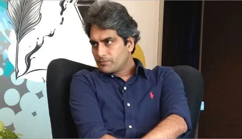 n65915366717439325122382e1d4a7c977c013c2af0e3e4a5ed373fc7eb7996b39e27e17aedb02bc812a908