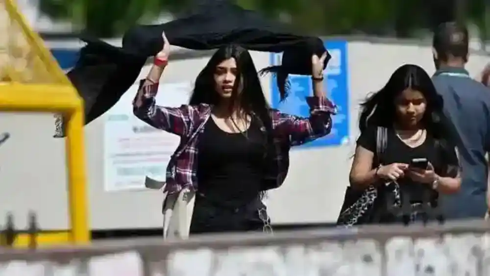 n6592295511744018968021ac010029cd5b8f03173f4e23df56ada2ddef87b09323cfc57f15b92aa719e848