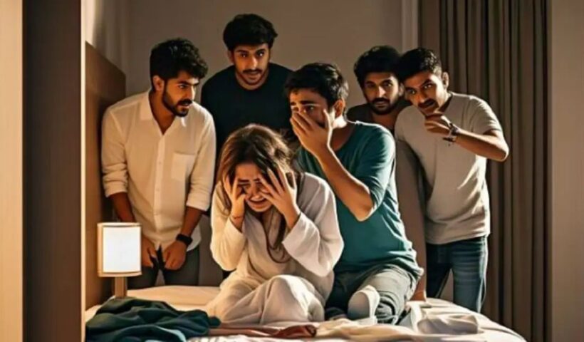 n6592396851744022340189dd30b76af0a6179ade3d55b176e4952e6991f3d3d71492db2a77614d7e2d92a4