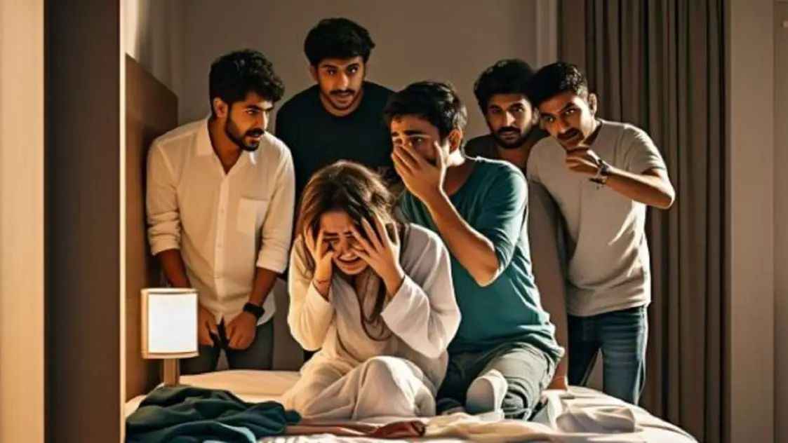 n6592396851744022340189dd30b76af0a6179ade3d55b176e4952e6991f3d3d71492db2a77614d7e2d92a4