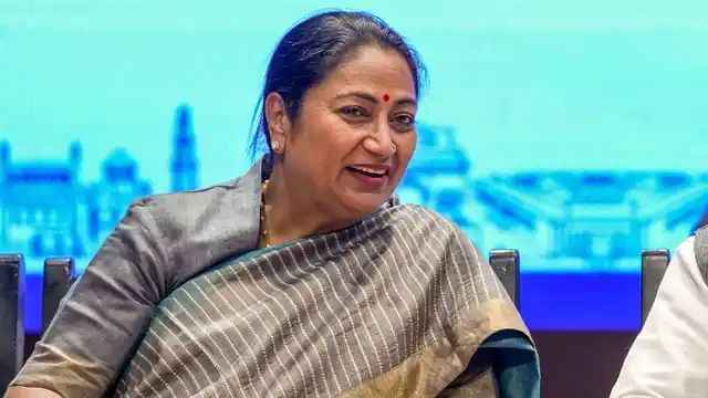 n6592609961744098883284b77e6a9ebc638e454822d0289111bd44756f0a96f1a203dac3721a5bec7e590c