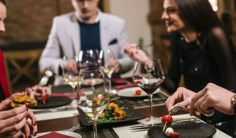 n65926980417440182383185b52daa826e514452fdd3b743588dc50eda1c6f4e96c4f3aace0c1fc23a70786