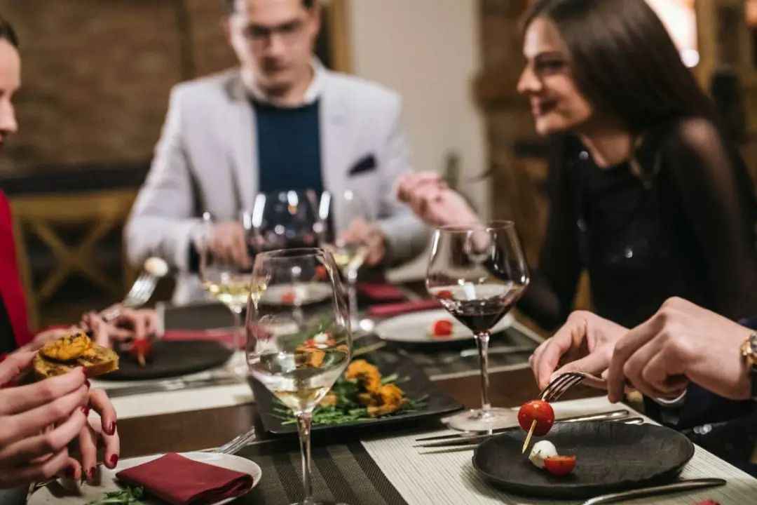 n65926980417440182383185b52daa826e514452fdd3b743588dc50eda1c6f4e96c4f3aace0c1fc23a70786