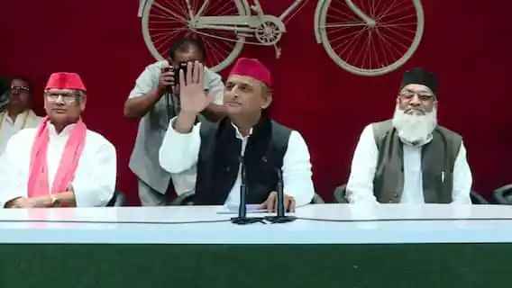 n65927515817440867581669c7bbd589076de1ea0e8b16503f1f4759da185107e8aaffb0ab3f73c535c5a81