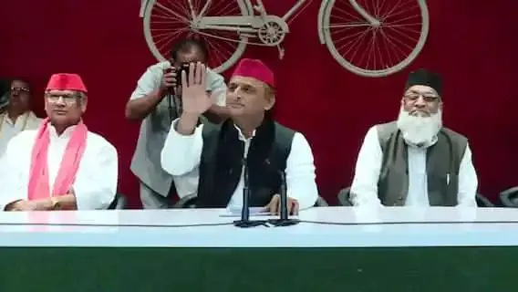 n65927515817440867581669c7bbd589076de1ea0e8b16503f1f4759da185107e8aaffb0ab3f73c535c5a81