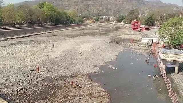 n659310184174408737664094c3f1b8307f1457bd8c83eb27dee9c6bbd55f154e48dd49d000a74d4f60333d